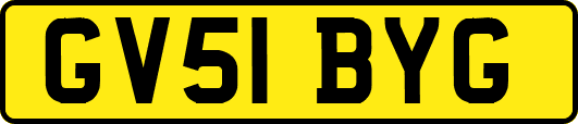 GV51BYG