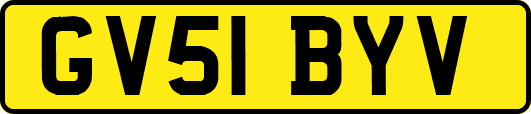 GV51BYV