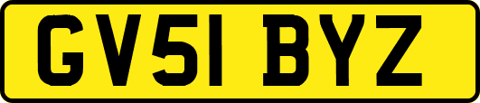 GV51BYZ