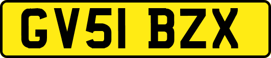 GV51BZX