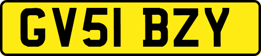 GV51BZY