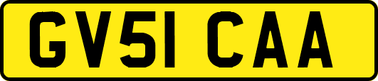 GV51CAA