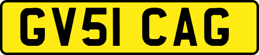 GV51CAG