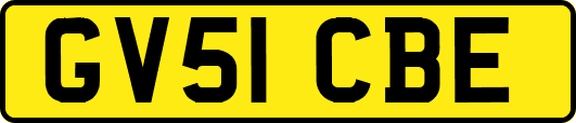 GV51CBE