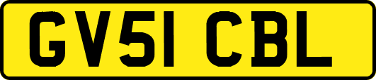 GV51CBL