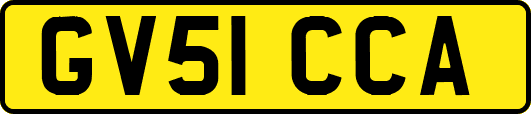 GV51CCA