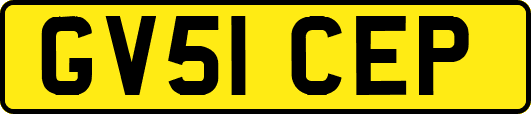 GV51CEP