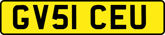 GV51CEU