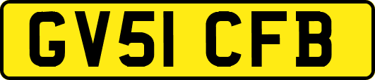 GV51CFB