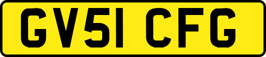 GV51CFG