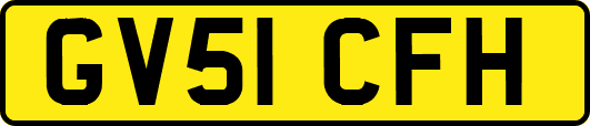 GV51CFH