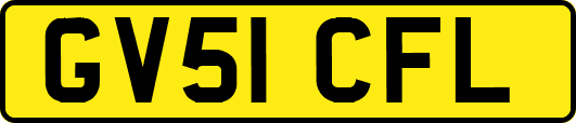 GV51CFL