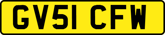 GV51CFW