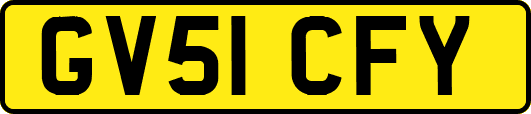 GV51CFY