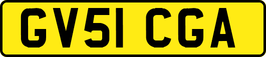 GV51CGA