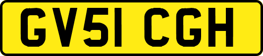 GV51CGH