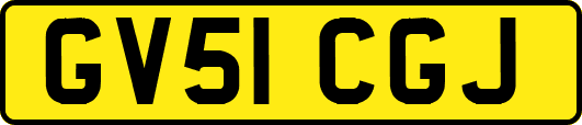 GV51CGJ