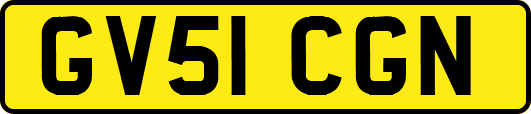 GV51CGN