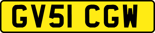 GV51CGW