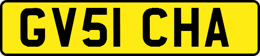 GV51CHA