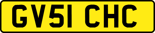 GV51CHC