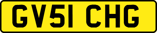 GV51CHG