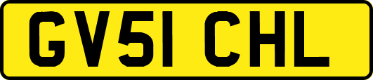 GV51CHL