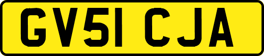 GV51CJA