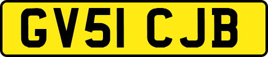 GV51CJB