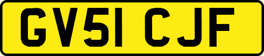 GV51CJF