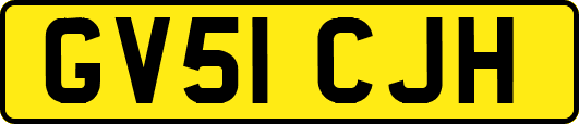 GV51CJH