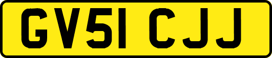 GV51CJJ