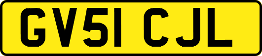 GV51CJL