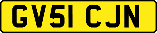 GV51CJN