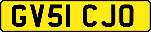 GV51CJO