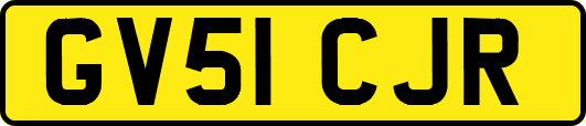 GV51CJR