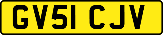 GV51CJV