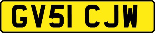 GV51CJW