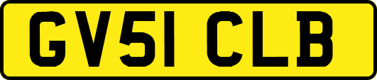 GV51CLB