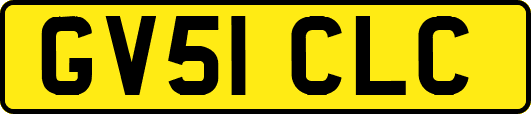 GV51CLC