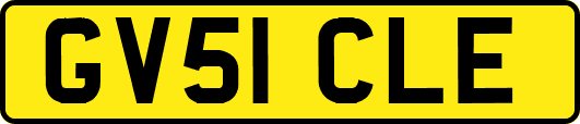 GV51CLE