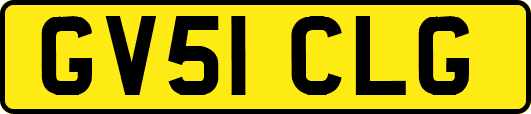 GV51CLG