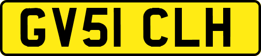 GV51CLH