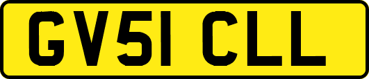 GV51CLL