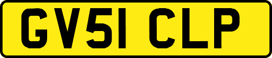 GV51CLP