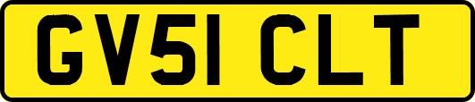 GV51CLT