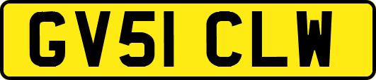 GV51CLW