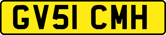 GV51CMH