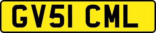 GV51CML