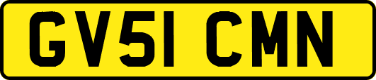 GV51CMN